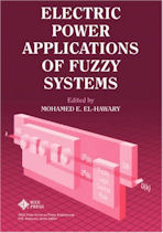 Fuzzy System Theory in Electrical Power Engineering
